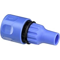 ミニボトル3本セット イーグル模型 ALハイトルクサーボホーン:京商 MINI-Z 4X4サーボ